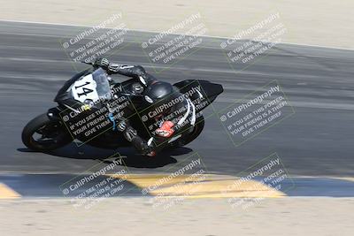 media/Apr-18-2025-CVMA Friday Practice (Fri) [[88baa45499]]/Racer 2/Session 3 (Turn 6 Inside)/